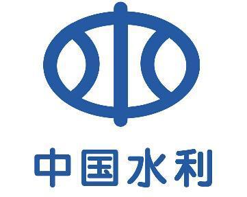 國家鼓勵的工業(yè)節(jié)水工藝、技術(shù)和裝備目錄（2023年）