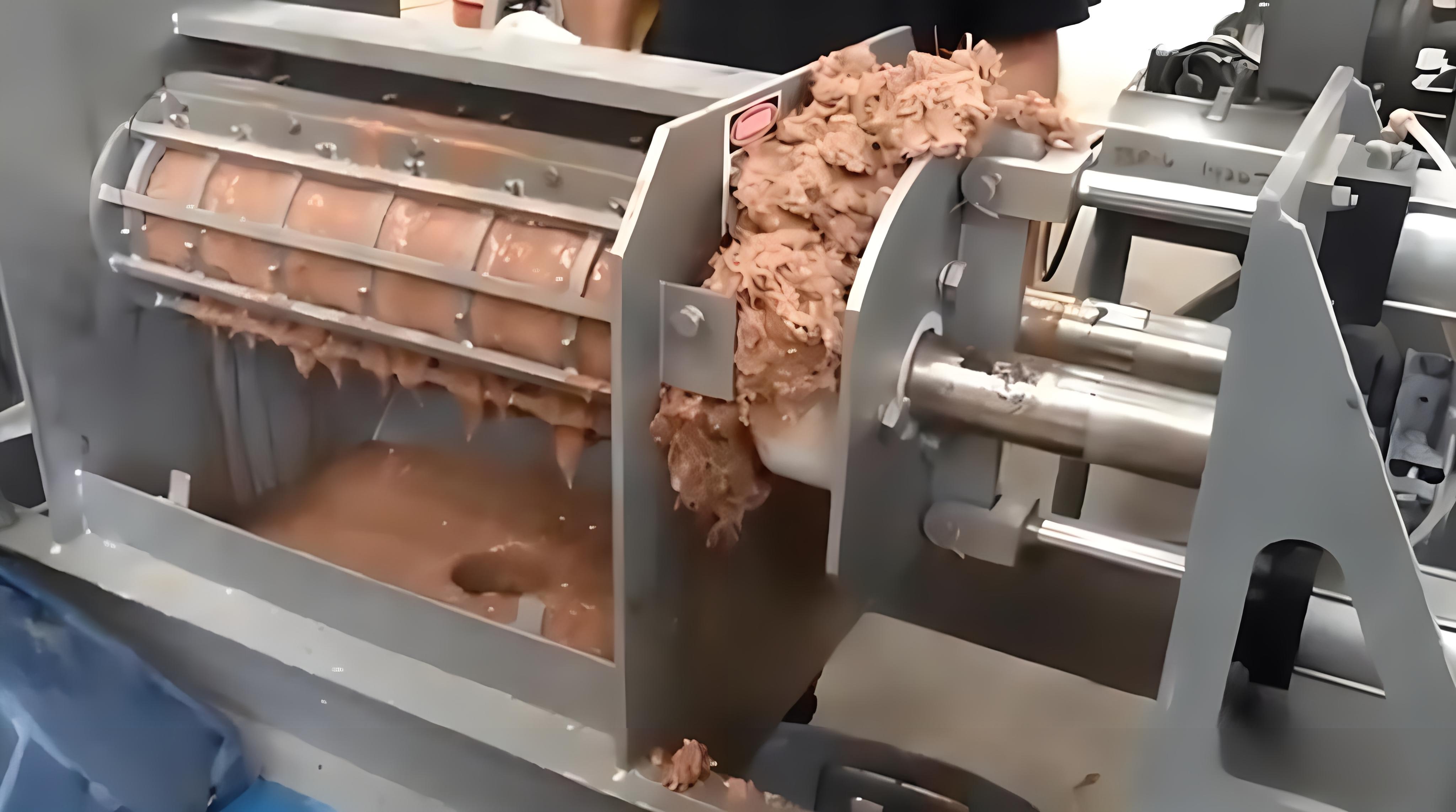 什么是固液分離，固液分離設(shè)備是如何工作的？