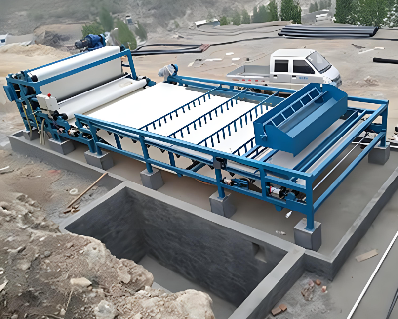 地衛(wèi)環(huán)保送祝福：小年快樂(lè)，幸福安康！